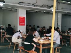 -温记府廟豆汤饭·始于1955年(海椒店)