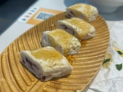 -真食净香居·内蒙烧麦(亚运村店)