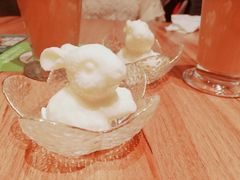 -必胜客(滨江店)