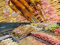 -庄子梦然·城市微度假·24h按摩·推拿·spa