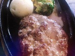 -铃木食堂(帽儿胡同店)