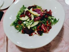 -烤肉宛饭庄(北新桥店)