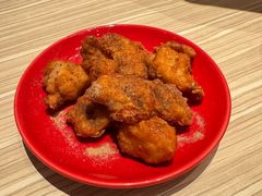-必胜客(积水潭店)