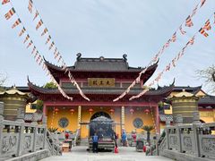 -会龙寺