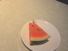 -金典银峰老鹅馆·昆山菜(亭林公园店)