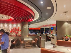 -蝎王府羊蝎子(西直门店)