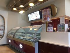 -哈根达斯(红谷滩万达店)