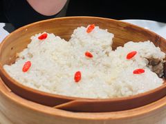 -许家菜(DT51店)