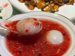 -塘人·老底子宁波菜小馆(南塘老街店)