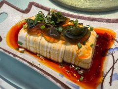 -外婆船宴餐厅·外婆喊你回家吃饭
