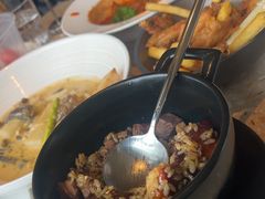 -Bco豆库(星耀天地店)