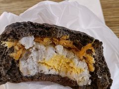 -奈雪的茶(石家庄万象城店)