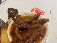 -东方明珠·可口可乐欢乐餐厅