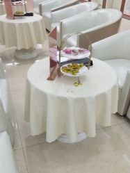 -艾博尔医院