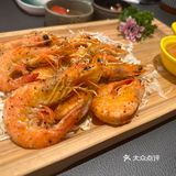 老母亲居然没打过卡的店