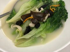-流花苑精致潮粤菜(越秀店)