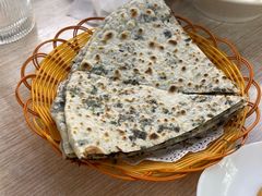 -面道赞宁海海鲜面(迎凤街店)