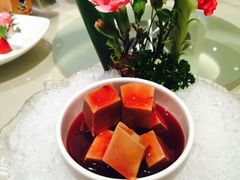 -陶陶居海鲜酒家(新马路店)