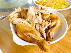 -七鲜渔港美食餐厅(巽寮湾海景店)