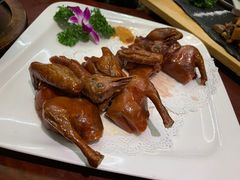 -胡记饭店(保工街店)