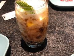 -听说碳烧蛙(高新万达店)