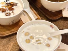 -广州四季酒店