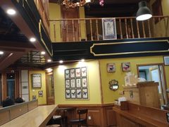 -多克多蒸气茶DOKDO(鼓楼绿地店)