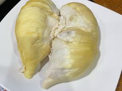 -松坂屋日料自助(长城路店)