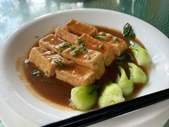 -香山小厨(南联路店)