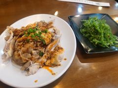 -面爱面(长椿街店)