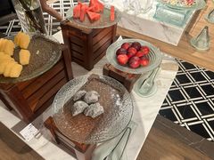 -海口喜来登酒店