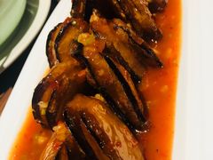 -福慧慈缘素食餐厅(王府井店)