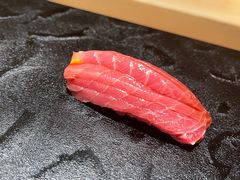 -鮨心和(外滩店)
