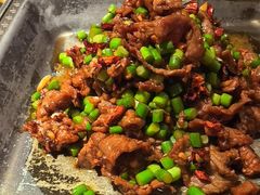 -飶香居(省博物馆店)