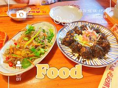-干杯小木屋米酒店(罗斯福店)