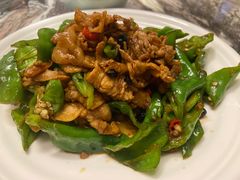 -桐爷小馆(广渠门店)