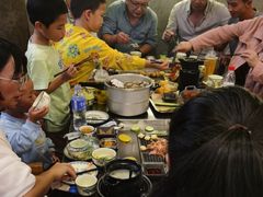-塘屋烧烤·云南火塘烧烤品牌(春城慧谷旗舰店)