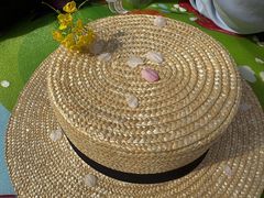 -古柏渡飞黄旅游区