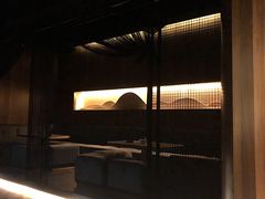 -STARRY CAFE & LOUNGE BAR(高新店)