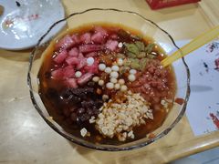 -袁记串串香(人民公园店)