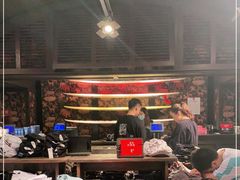 -Hollister Co(杭州万象城店)
