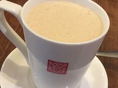 -春水堂人文茶馆(南京西路店)