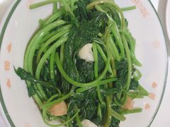 -清晖小苑•顺德地方菜(壹海城店)