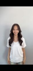 -YESIDO椰岛造型烫发染发