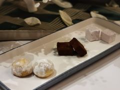 -哈布斯扒房(华发商都店)