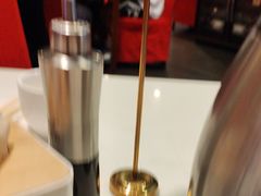 -金鼎轩(亚运村店)