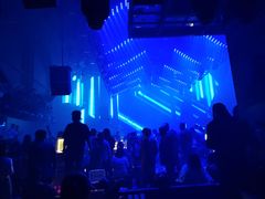 -Supermiami超级迈阿密酒吧(太原店)