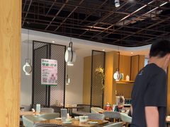 -禾珍珠家常小馆(河南博物院店)