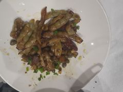-蠔友汇(皇姑店)