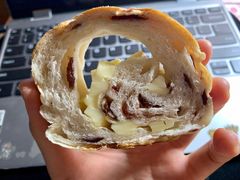 -Juicy Bakery(大学路店)